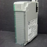 фото Модуль вывода Allen Bradley 1769-OB16 DC output