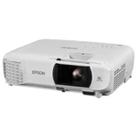 фото Проектор Epson EH-TW650