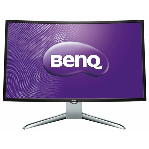 Фото Монитор BenQ EX3200R