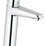 фото Grohe Eurodisc Cosmopolitan 23449002 Смеситель однорычажный для раковины Gr