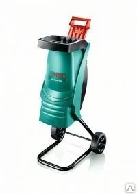 Фото Измельчитель BOSCH AXT2000 RAPID (2 кВт)