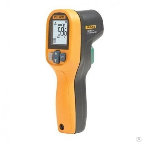 Фото Пирометр Fluke 59 MAX