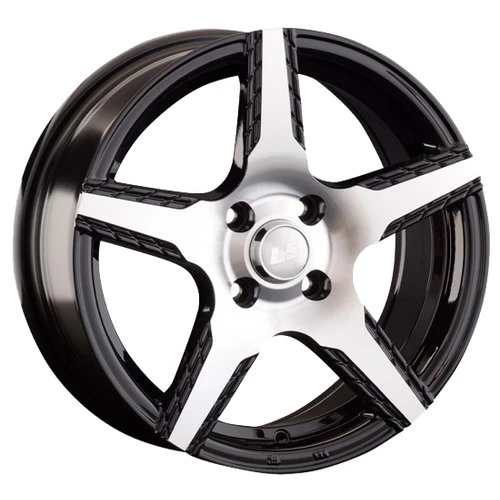 Фото Колесный диск LS Wheels LS888