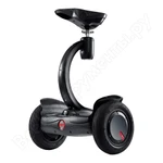 фото Двухколесный гироцикл airwheel s8 черный aw s8-260wh-black