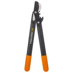 фото Сучкорез FISKARS PowerGear L70