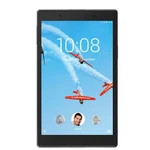 фото Планшет Lenovo Tab 4 TB-8504F