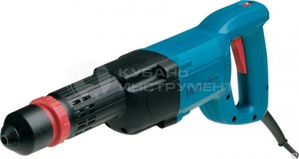 Фото Отбойный молоток HK 0500 Makita Makita