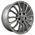 фото Колесный диск NZ Wheels SH650