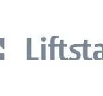 фото Ремонт тележек и штабелеров Liftstar