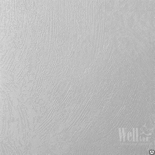 Фото Стеклообои Wellton Decor Дюны 1х12.5 м