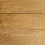 фото Ламинат Kronopol Cuprum Ferrara OAK D3034 (1380х113х12мм) 33 класс