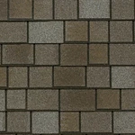 фото Коллекция Royal Estate цвет Taupe Slate