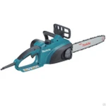 фото Пила цепная Makita UC 3520 A