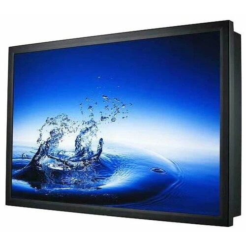 Фото Телевизор AquaView 65