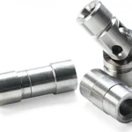 фото Соединитель каната HUSQVARNA Cylinder 20 мм 5430807-19