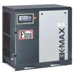 фото Винтовой компрессор FINI K-MAX 1510(IE3)