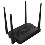 фото Wi-Fi роутер Tenda D305