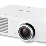 фото Panasonic LCD Projector, профессиональные поекторы