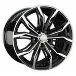 фото Колесный диск LS Wheels LS750