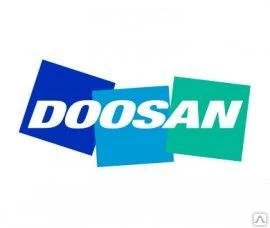 Фото Ремкомплект уплотнений DOOSAN