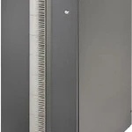 фото Источник бесперебойного питания Pyramid DSP PDSP 3320 (Legrand)