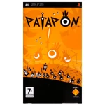 фото Patapon