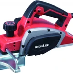 фото Рубанок MAKTEC MT 191