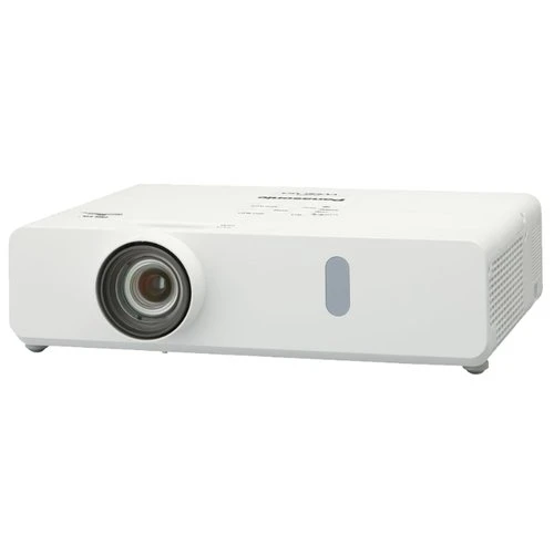 Фото Проектор Panasonic PT-VX430