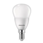 фото Лампа светодиодная Ecohome LED Lustre 5Вт 500лм E14 827 P46 Philips 929002969637