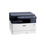 фото МФУ Xerox B1022