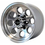 фото Колесный диск PDW Wheels 8014 FS3