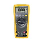 фото Мультиметр Fluke 175 EDSNF