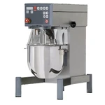 фото Миксер планетарный Varimixer RN10 VL-2 настоьный