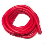 фото Тренировочный жгут 27кг (60 lb) Pro Training Cable RED