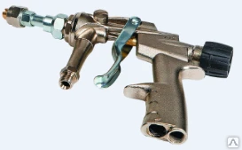 Фото Клей Logicroof Spray Gun