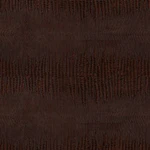 фото Клеевые кожаные полы Corkstyle Leather Boa Oxyd 915x305x6мм 31кл