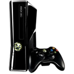 фото Аренда Xbox