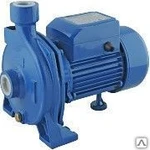 фото Консольный поверхностный насос CPM-180 UNIPUMP