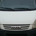 фото Аренда IVECO DAILY 65C18