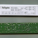 фото Балласт Navigator NB-ETL-418-EA3 (50)