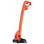 фото Триммер BLACK+DECKER GL250