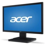 фото Монитор Acer V206HQLAb