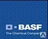 Фото ЭФФЕКТИВНЫЕ ПИГМЕНТЫ производства компании «BASF» («CIBA») (Германия).