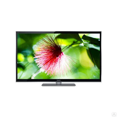 Фото Аренда LCD/LED телевизора 32&quot; Full HD