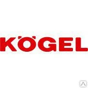 Фото Техника завода KÖGEL (Когель)