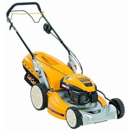 Фото Газонокосилка Cub Cadet CC 53