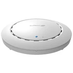 фото Wi-Fi точка доступа Edimax CAP300