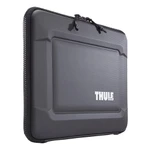 фото Чехол THULE Gauntlet 3.0 with