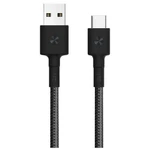 фото Кабель Xiaomi ZMI USB - USB