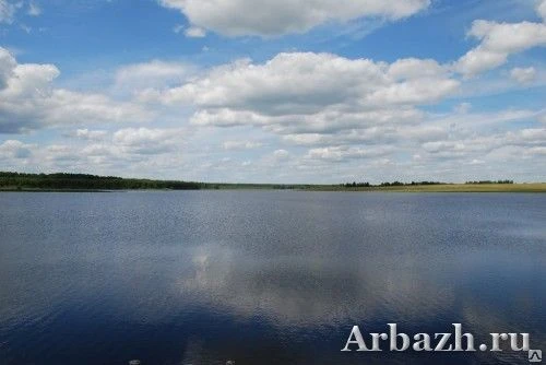 Фото Грузоперевозки Арбаж